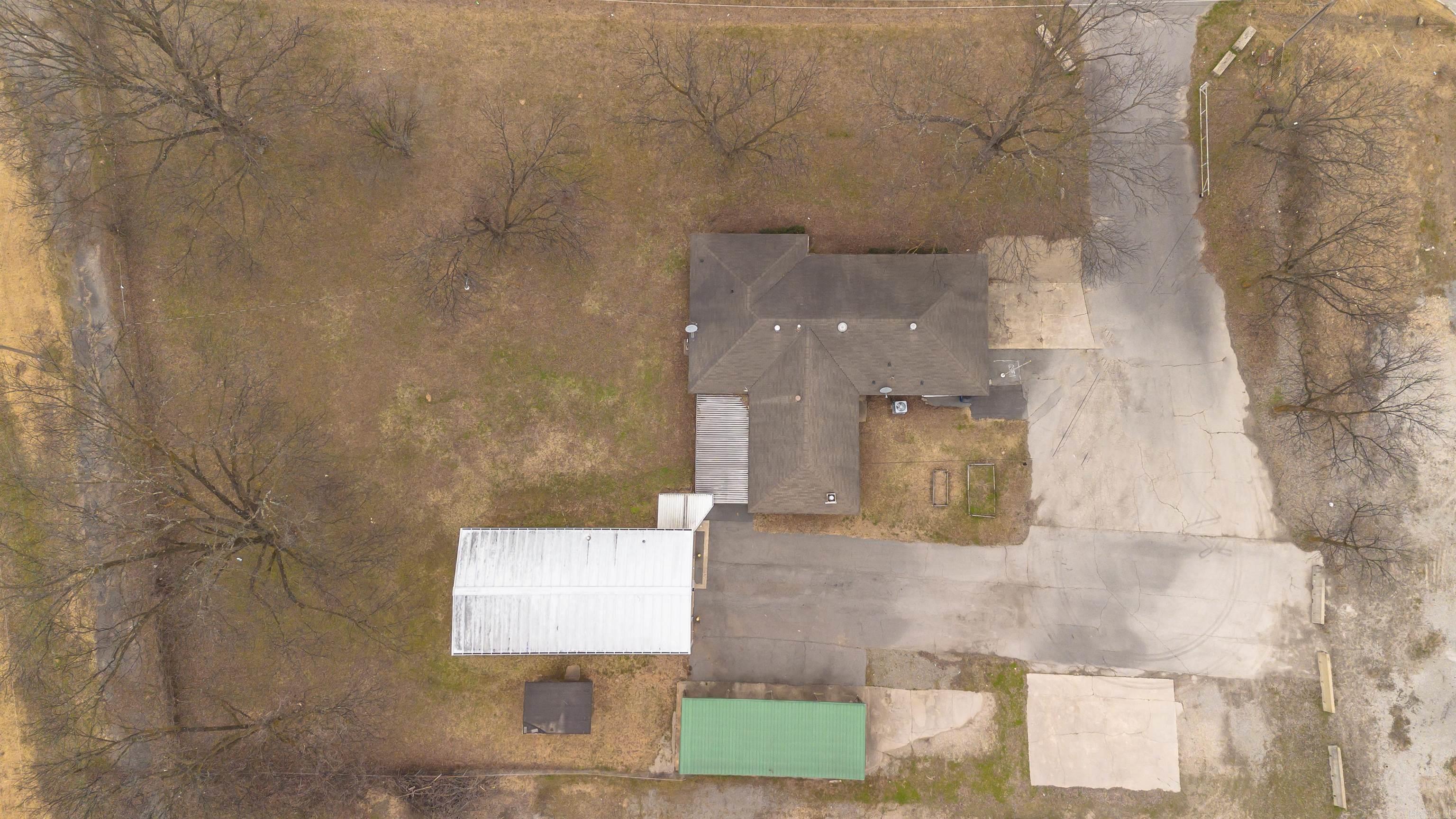 S-L-G - Commercial Sale