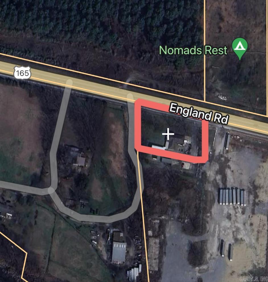 S-L-G - Commercial Sale