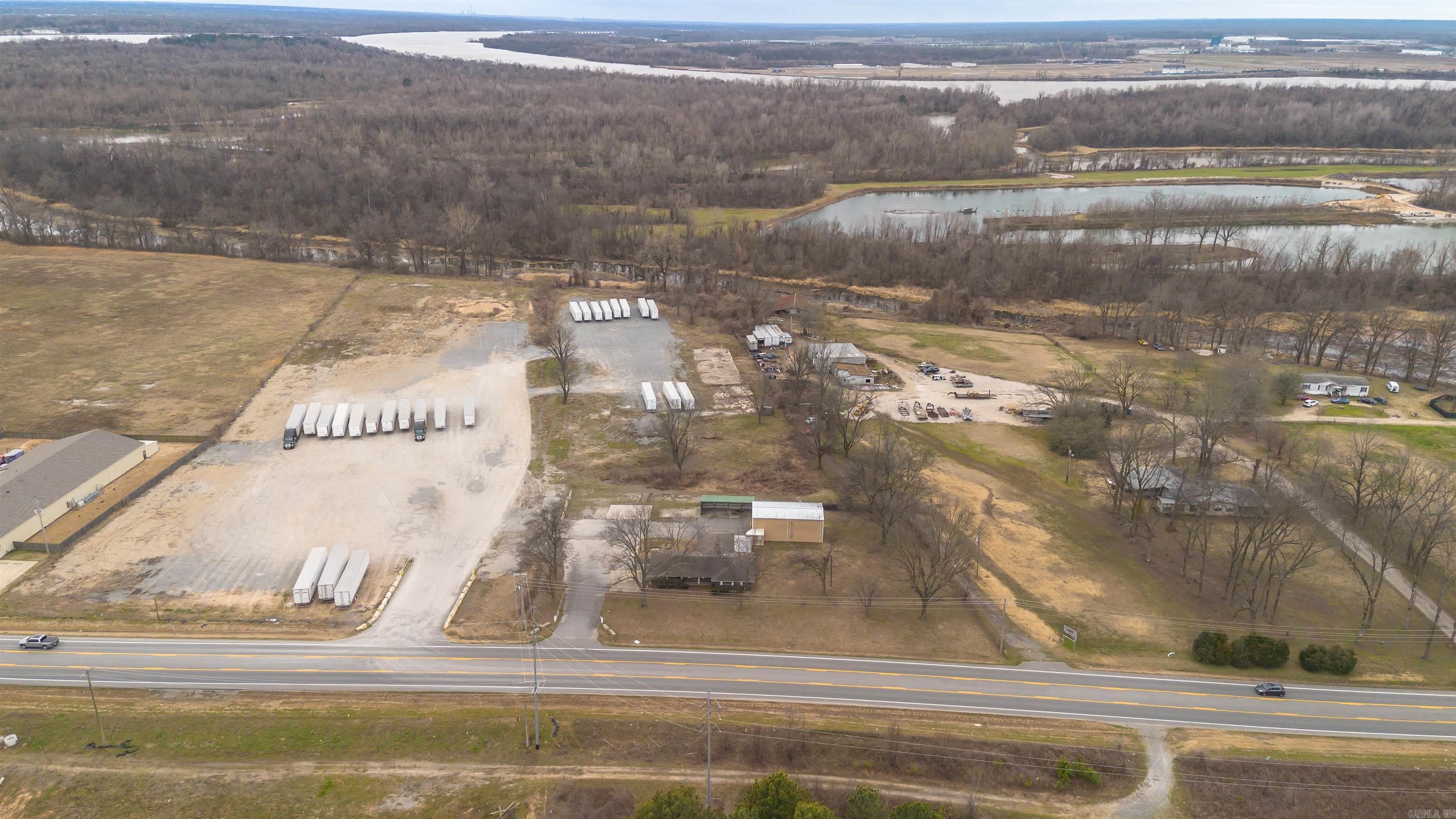 S-L-G - Commercial Sale