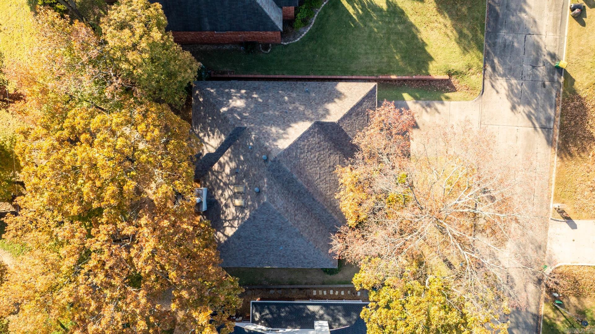 WESTBURY - Residential