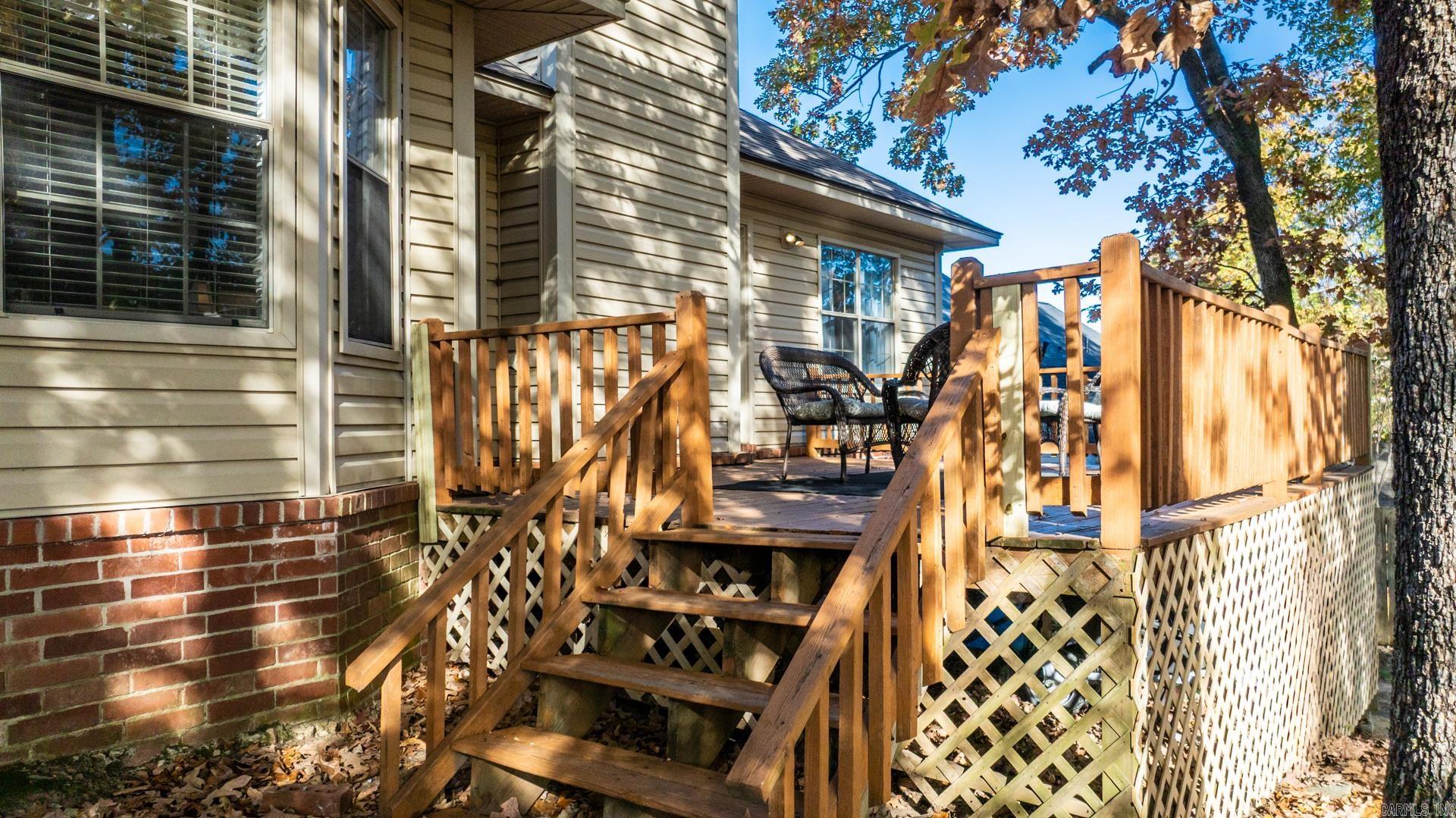 WESTBURY - Residential