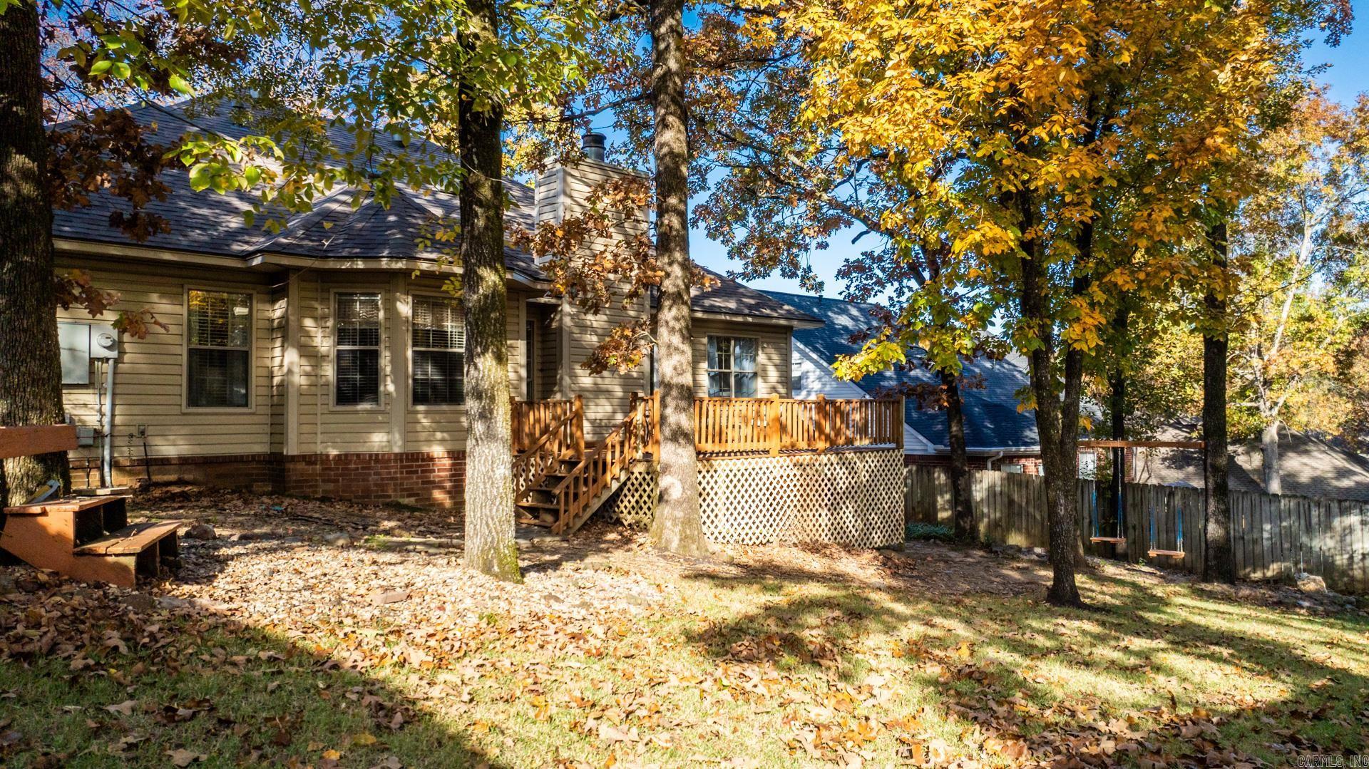 WESTBURY - Residential