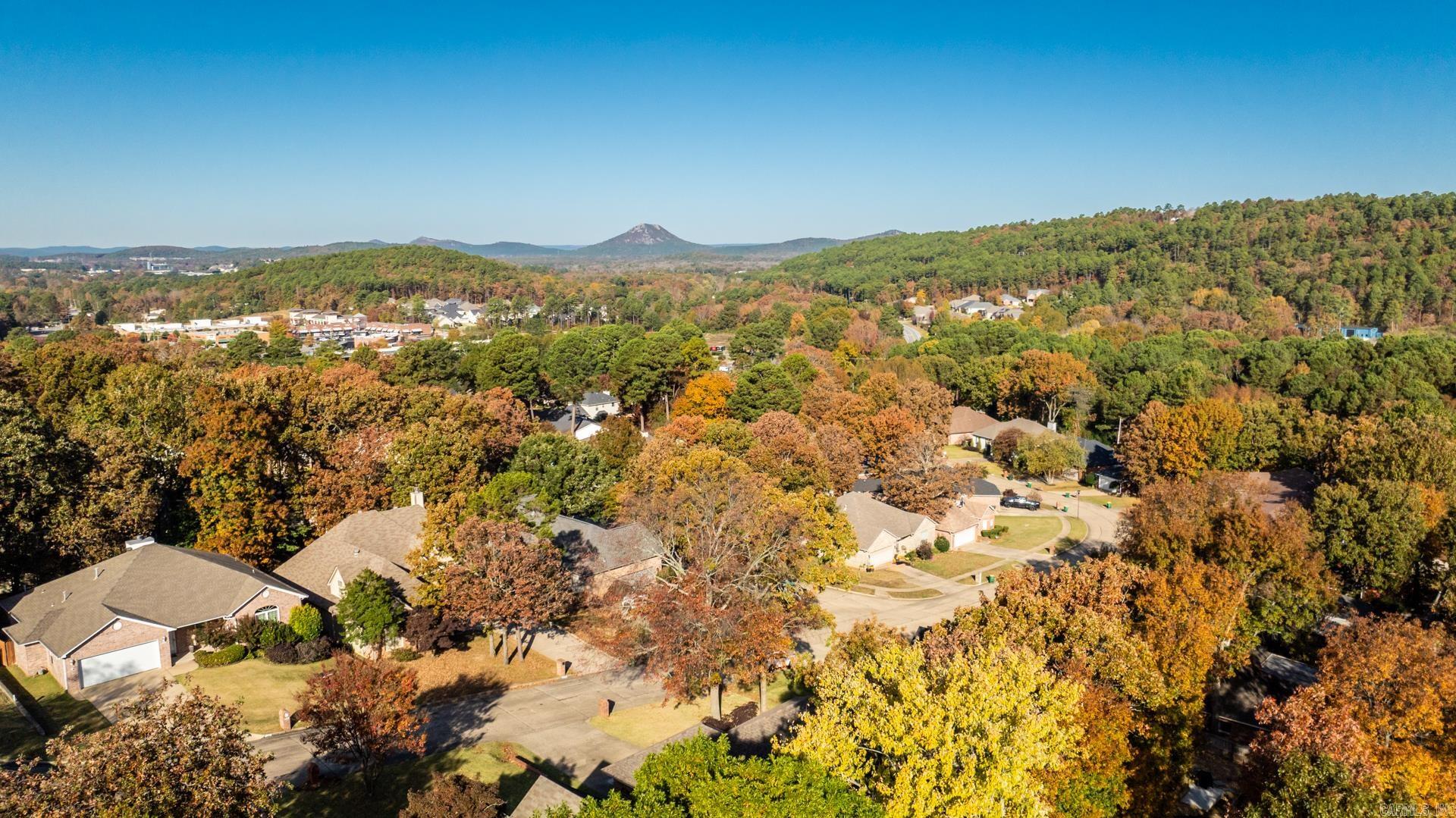 WESTBURY - Residential