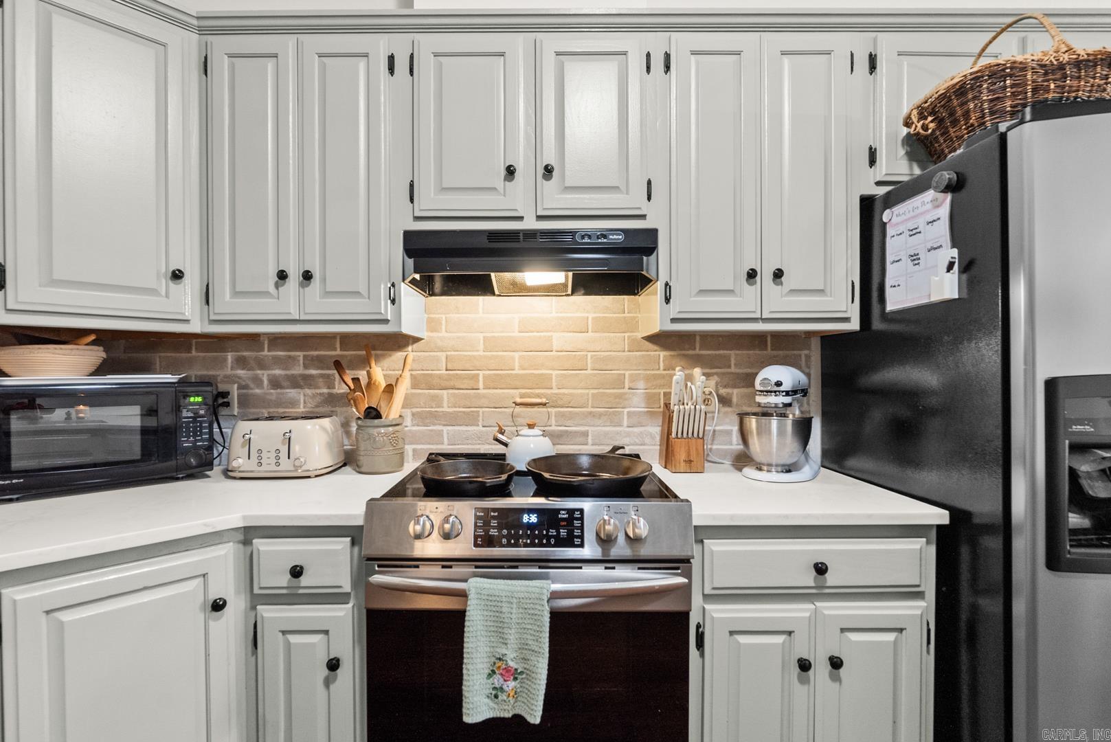 WESTBURY - Residential