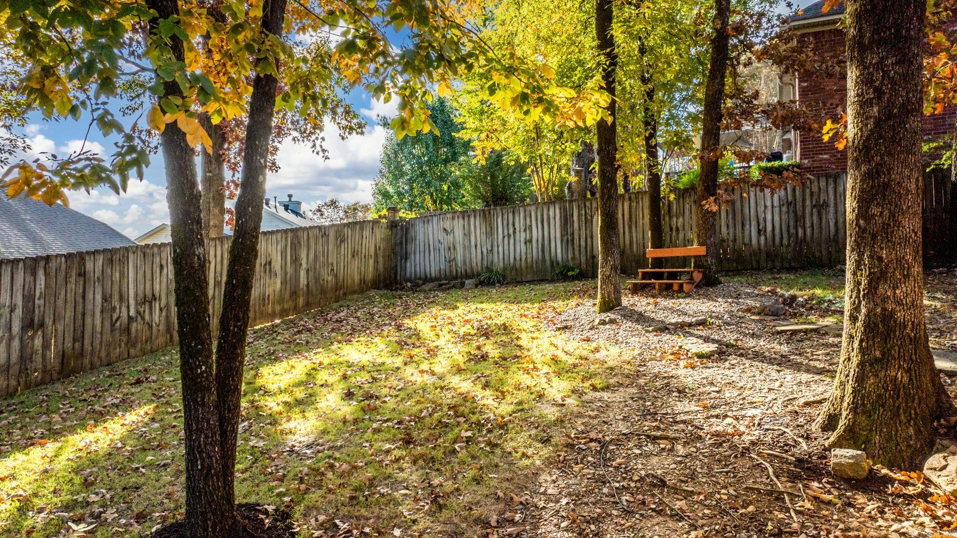 WESTBURY - Residential