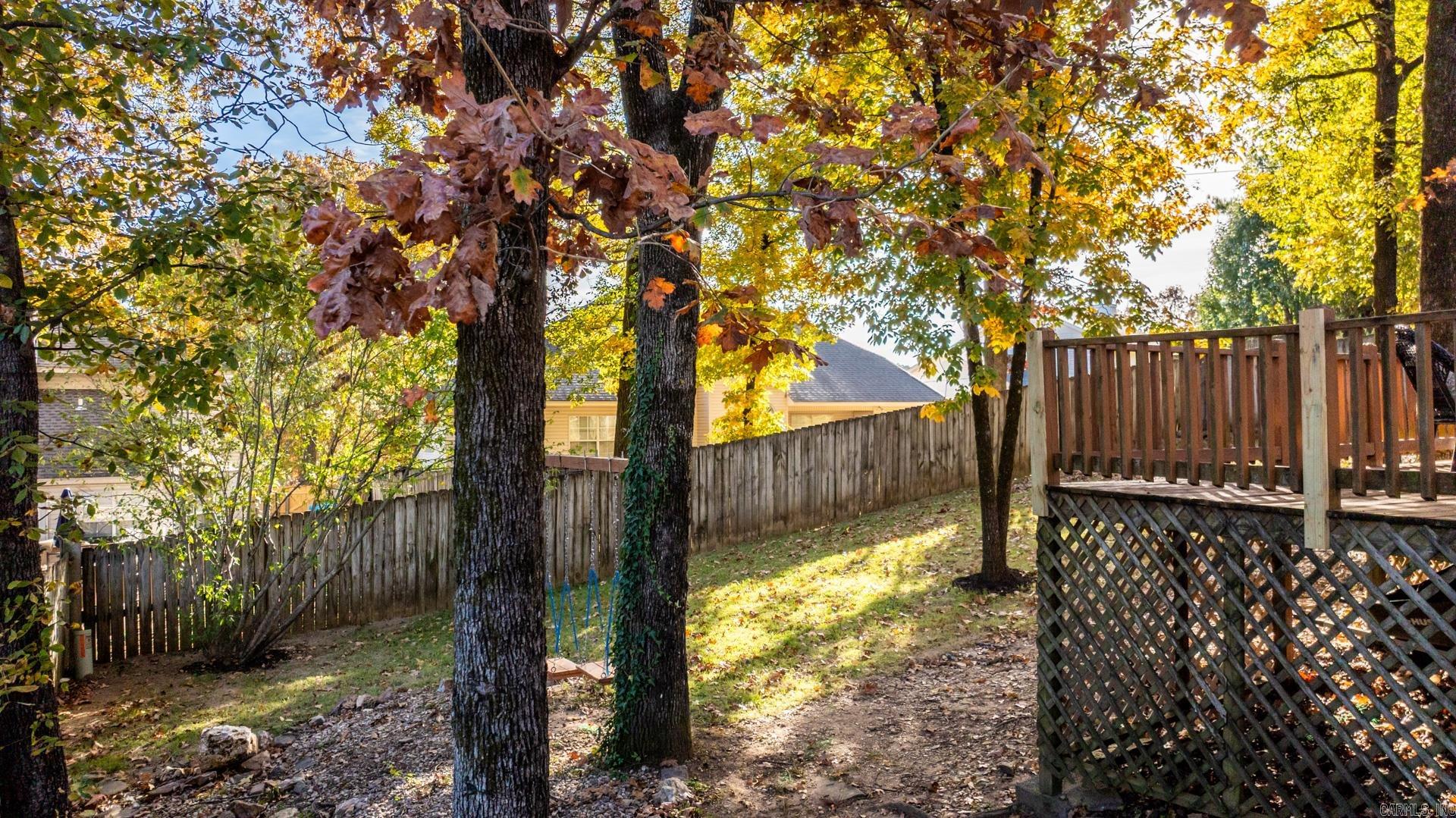 WESTBURY - Residential