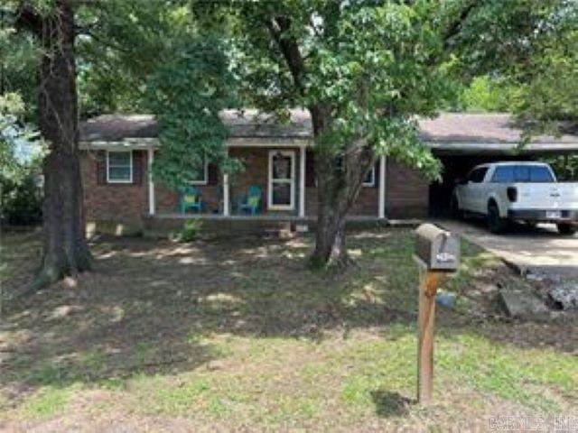 Ray Lee Jr Phase 1-3 - Residential