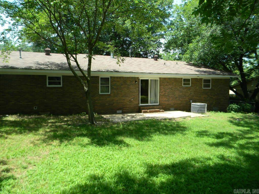 Ray Lee Jr Phase 1-3 - Residential