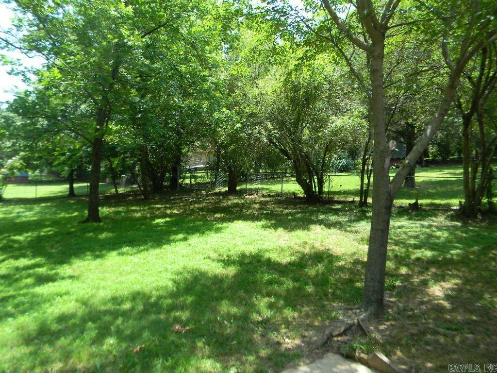 Ray Lee Jr Phase 1-3 - Residential