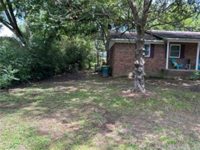 Ray Lee Jr Phase 1-3 - Residential