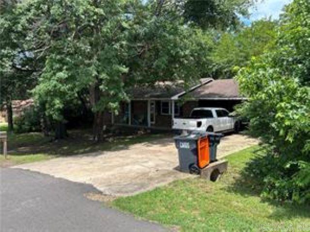 Ray Lee Jr Phase 1-3 - Residential