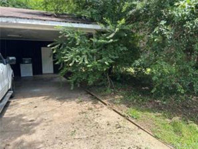 Ray Lee Jr Phase 1-3 - Residential