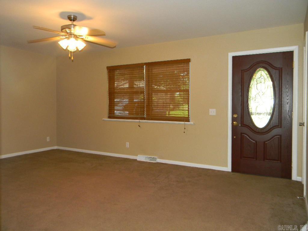 Ray Lee Jr Phase 1-3 - Residential