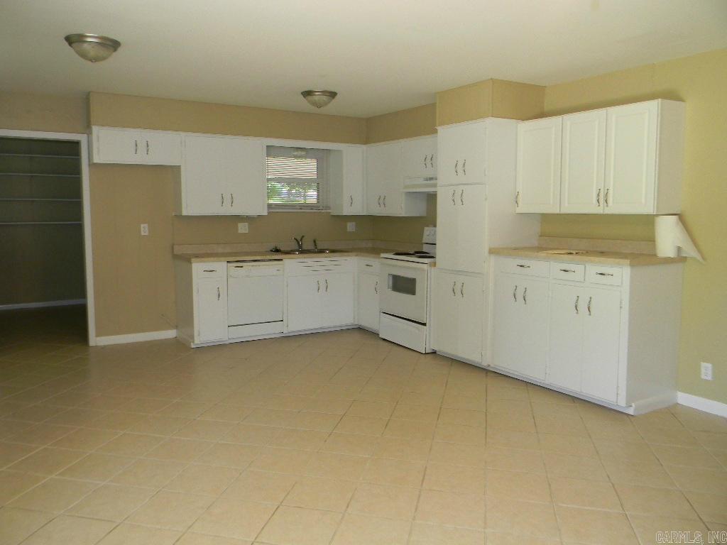 Ray Lee Jr Phase 1-3 - Residential