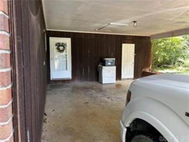 Ray Lee Jr Phase 1-3 - Residential