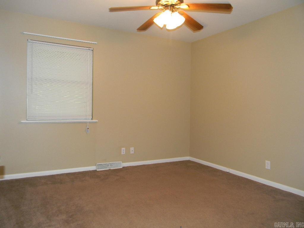 Ray Lee Jr Phase 1-3 - Residential