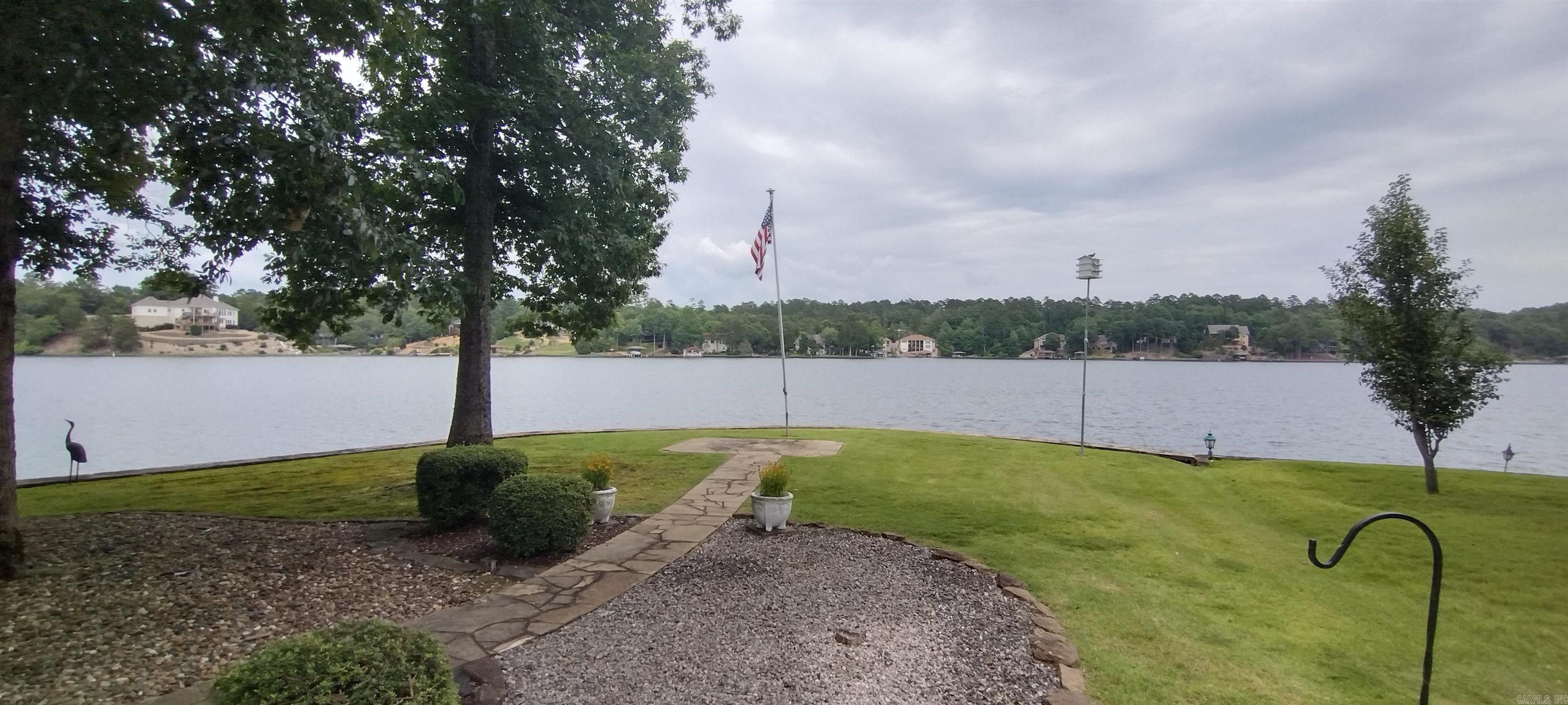 BARLOVENTO - Residential