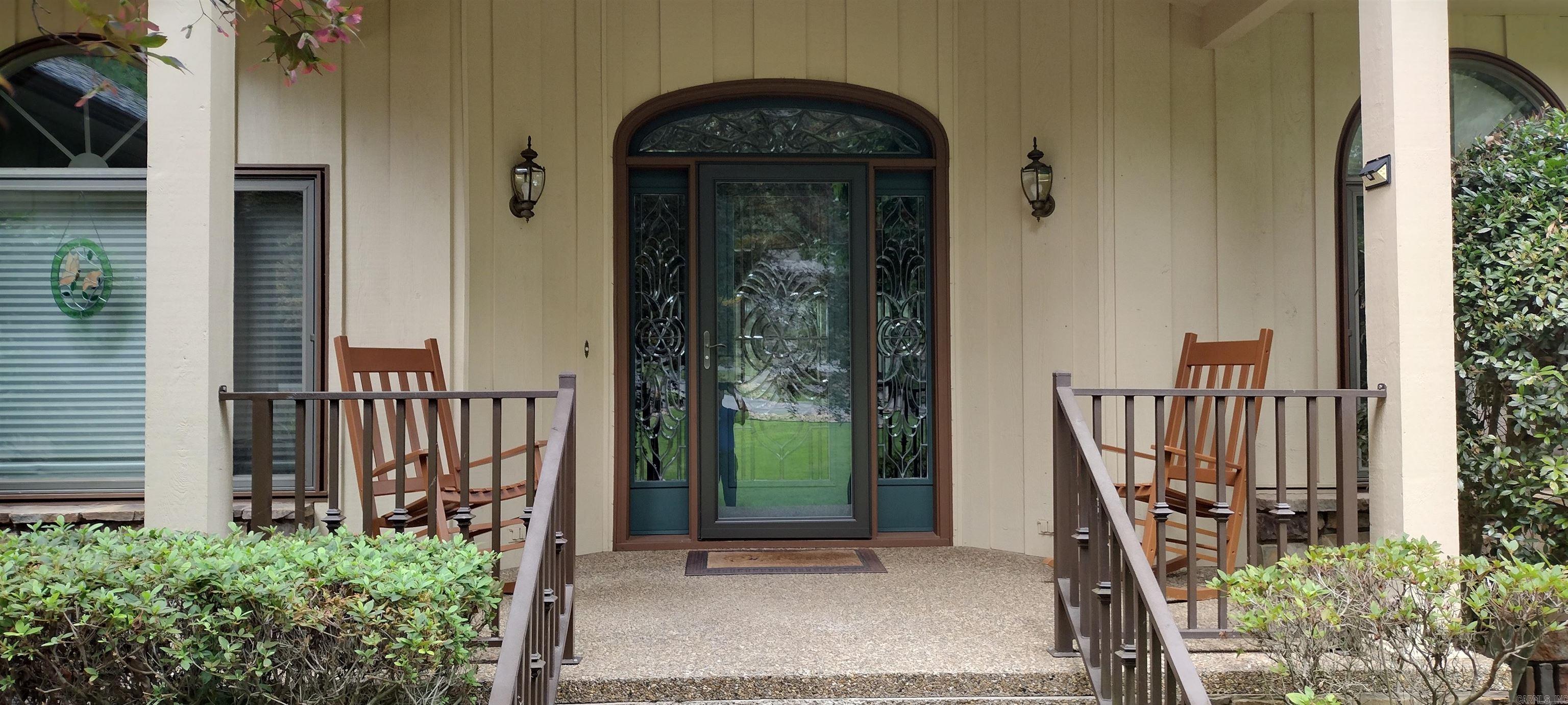 BARLOVENTO - Residential