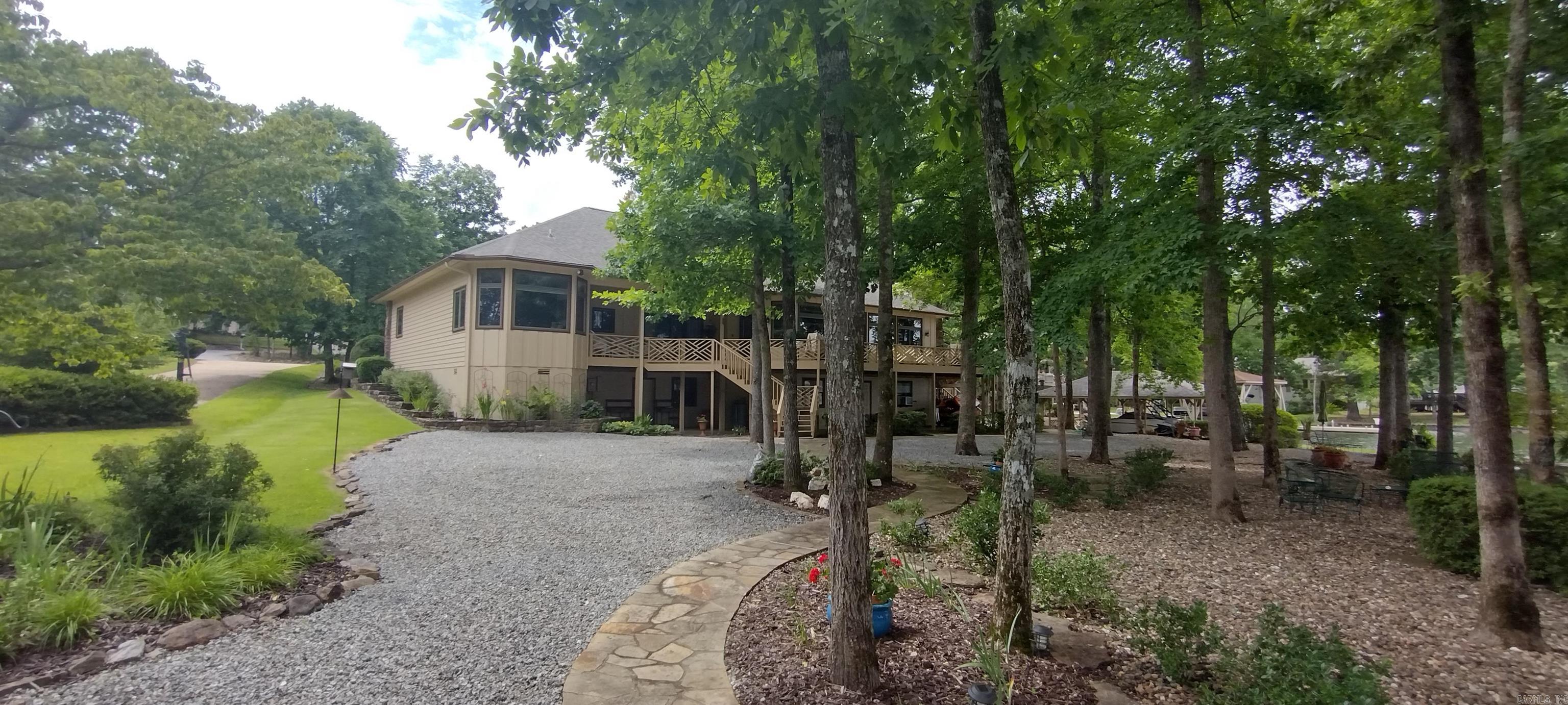 BARLOVENTO - Residential