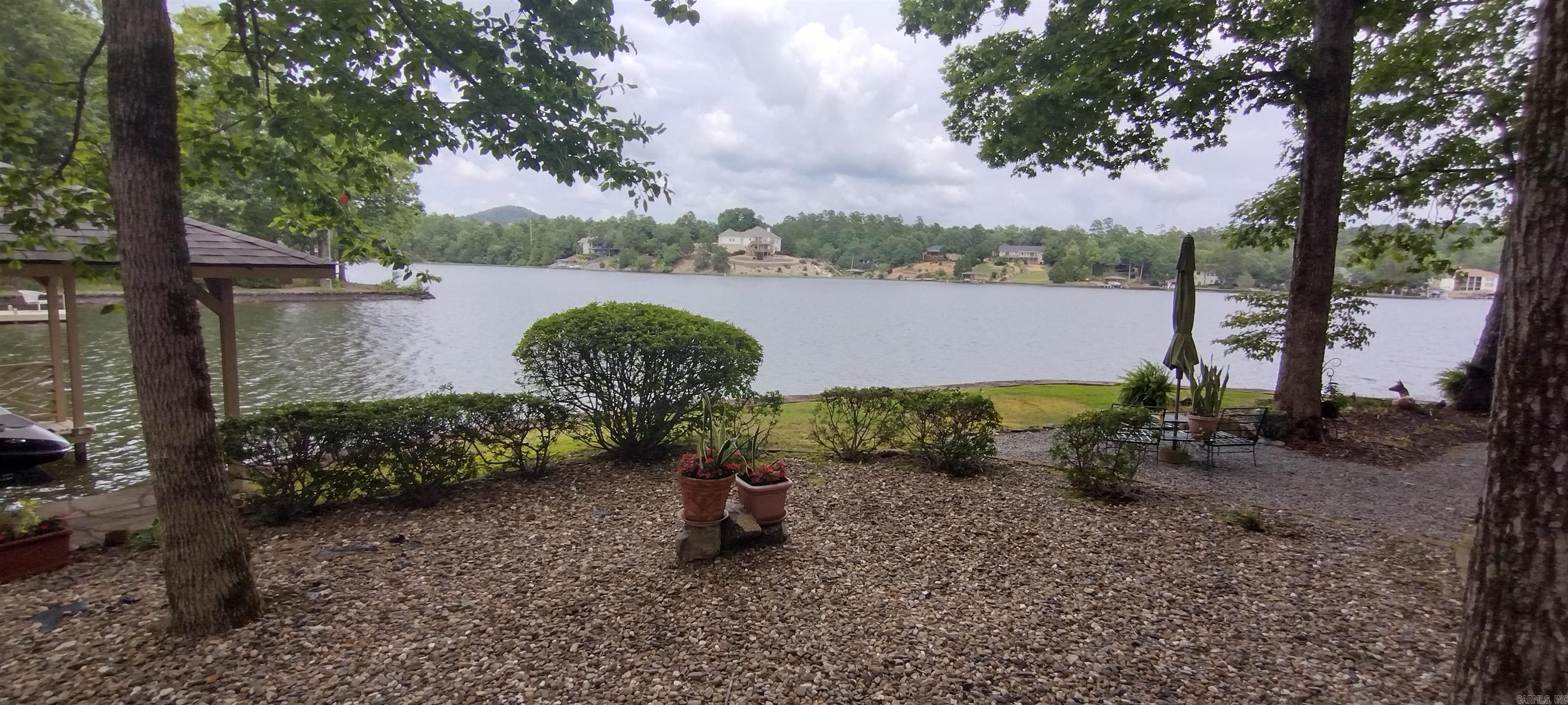 BARLOVENTO - Residential