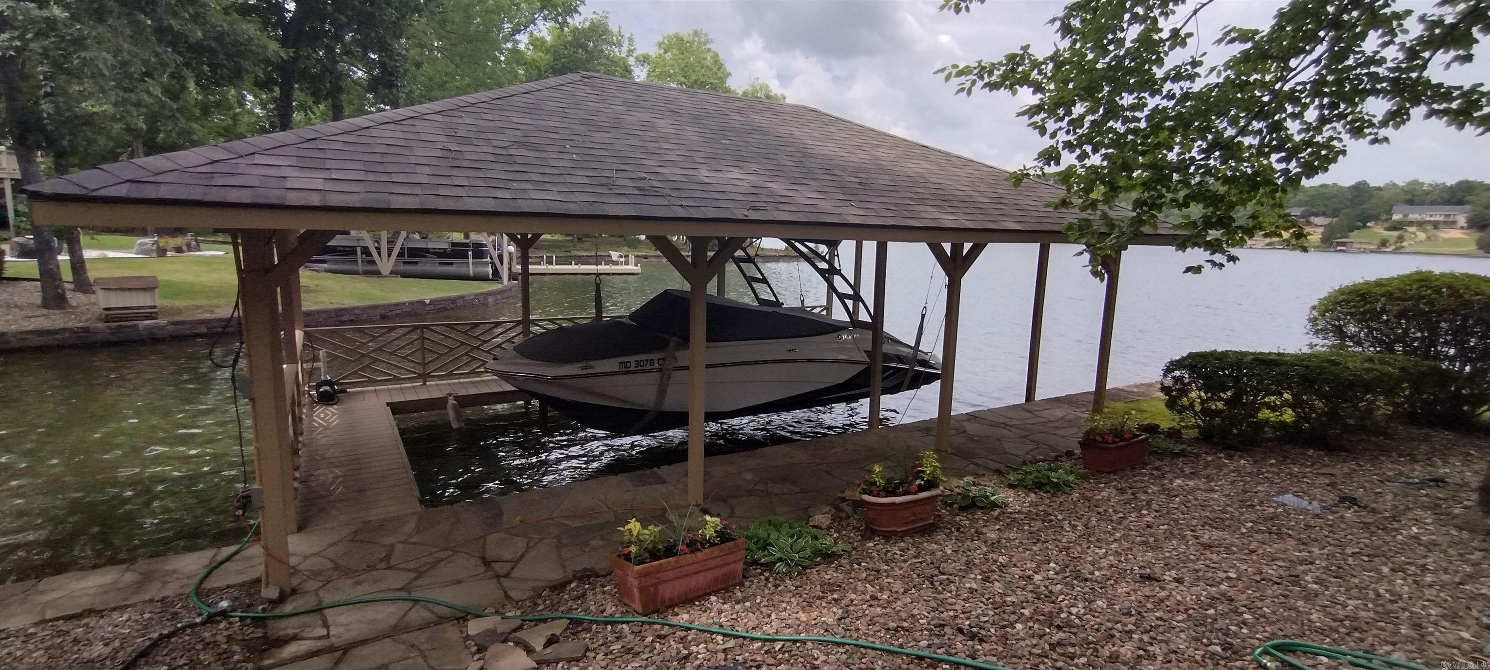 BARLOVENTO - Residential