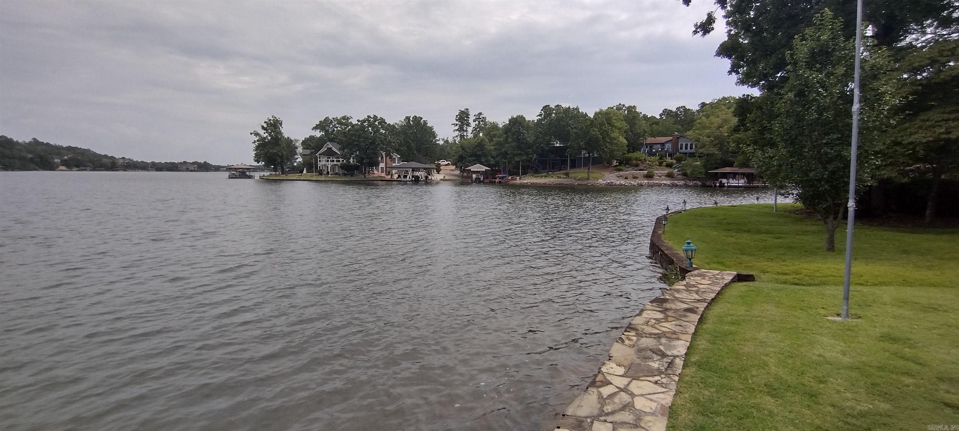 BARLOVENTO - Residential