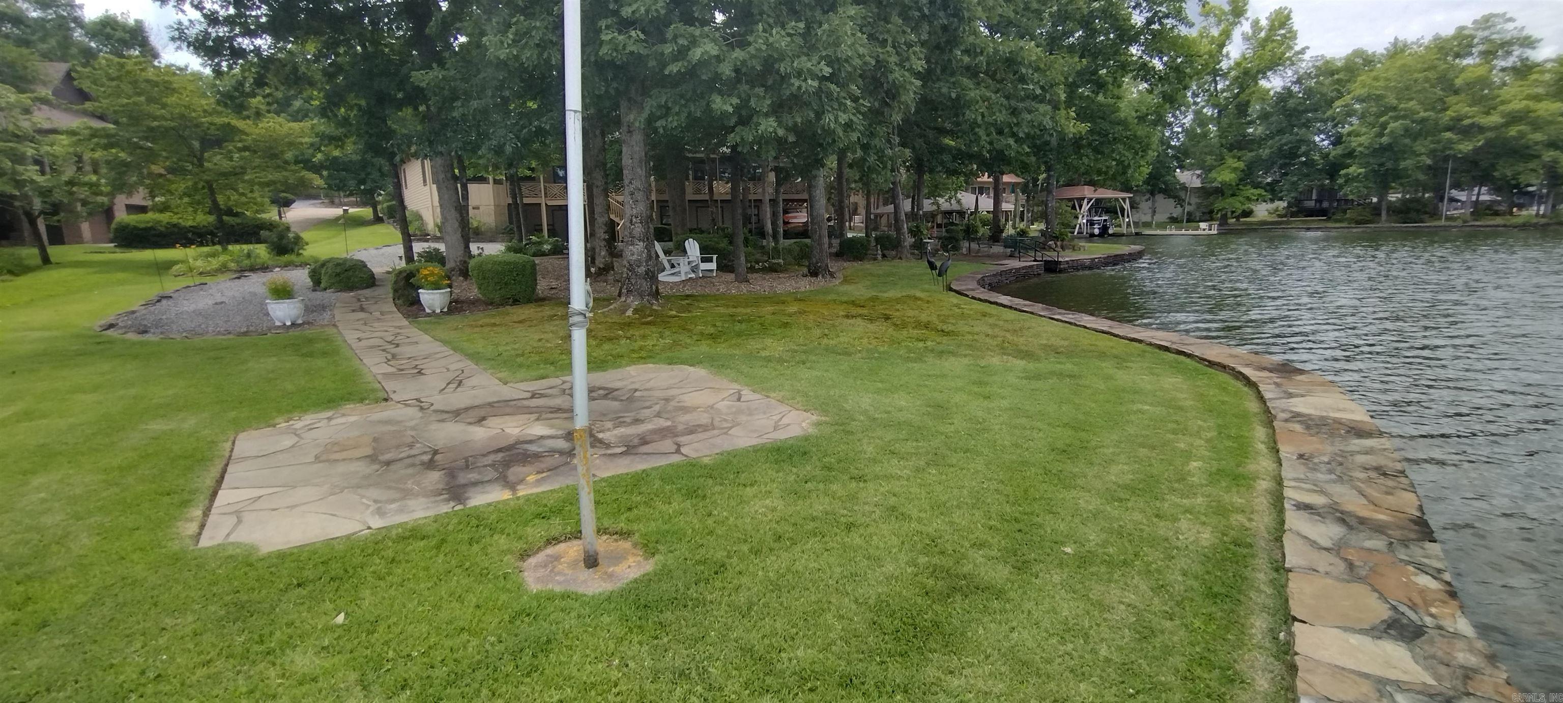 BARLOVENTO - Residential