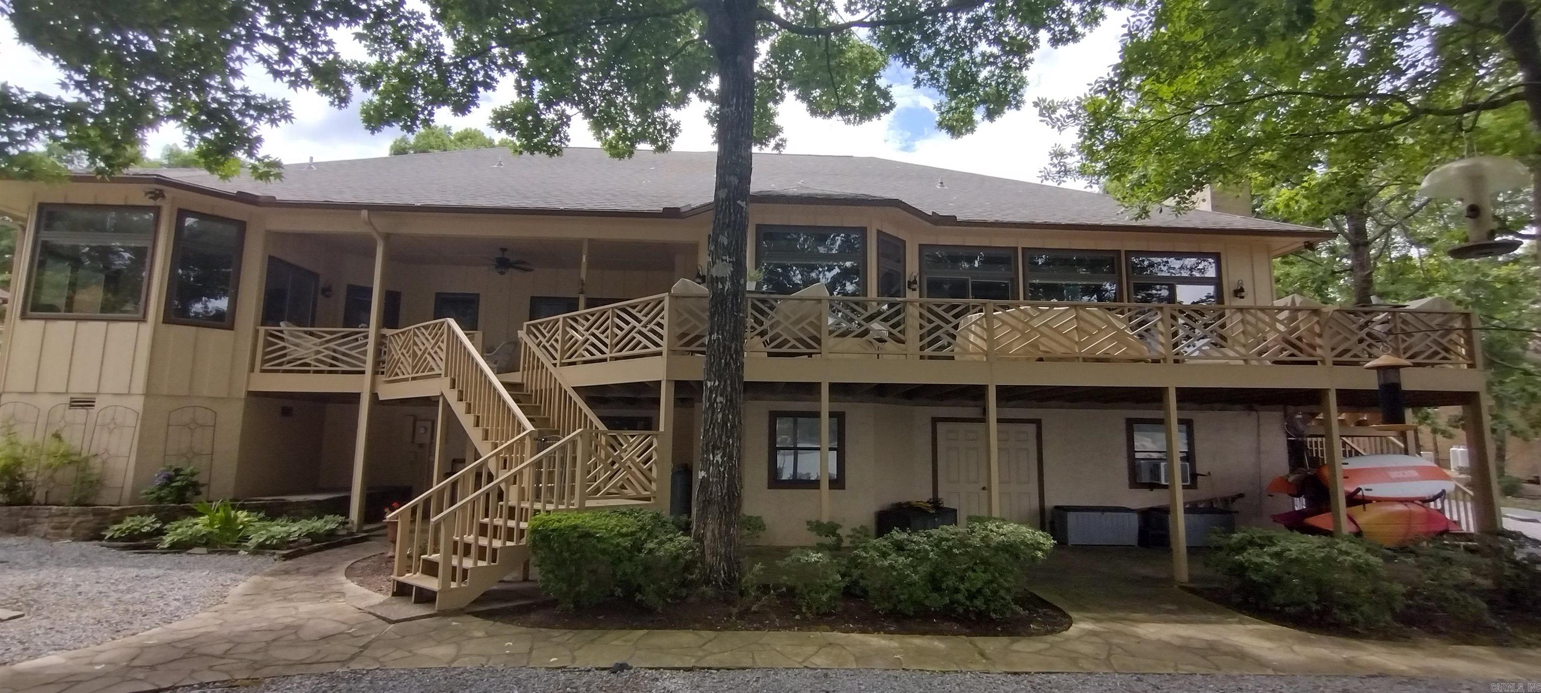 BARLOVENTO - Residential