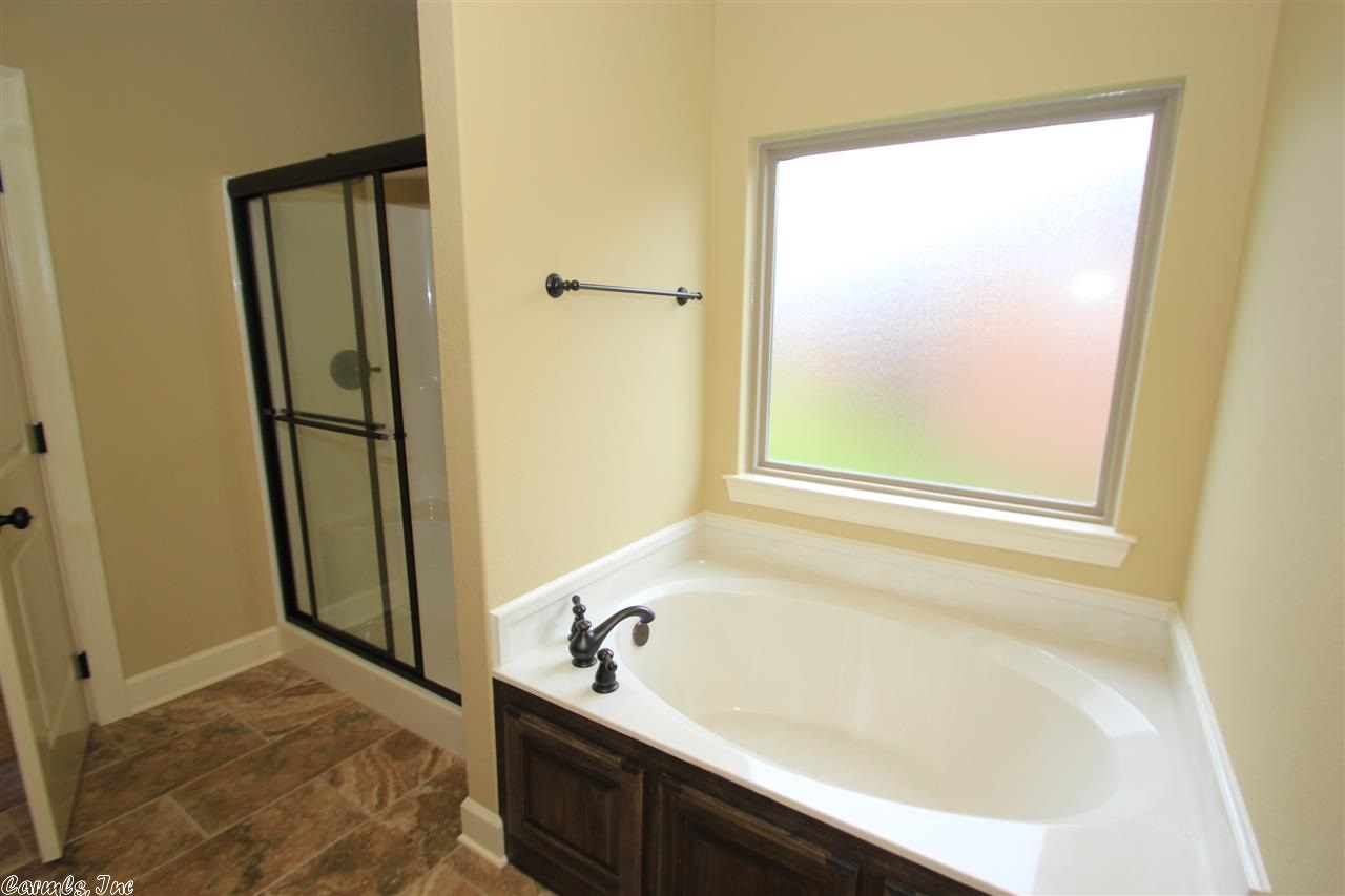 Oak Tree - Residential