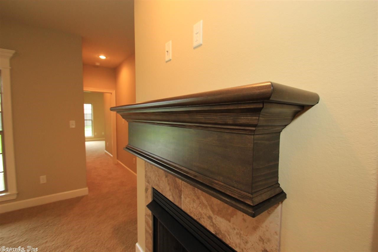 Oak Tree - Residential