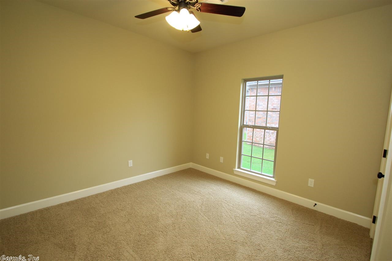 Oak Tree - Residential