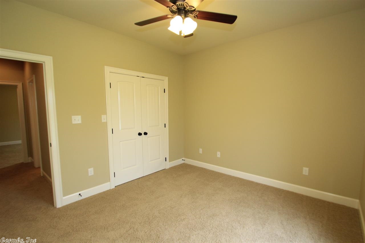 Oak Tree - Residential