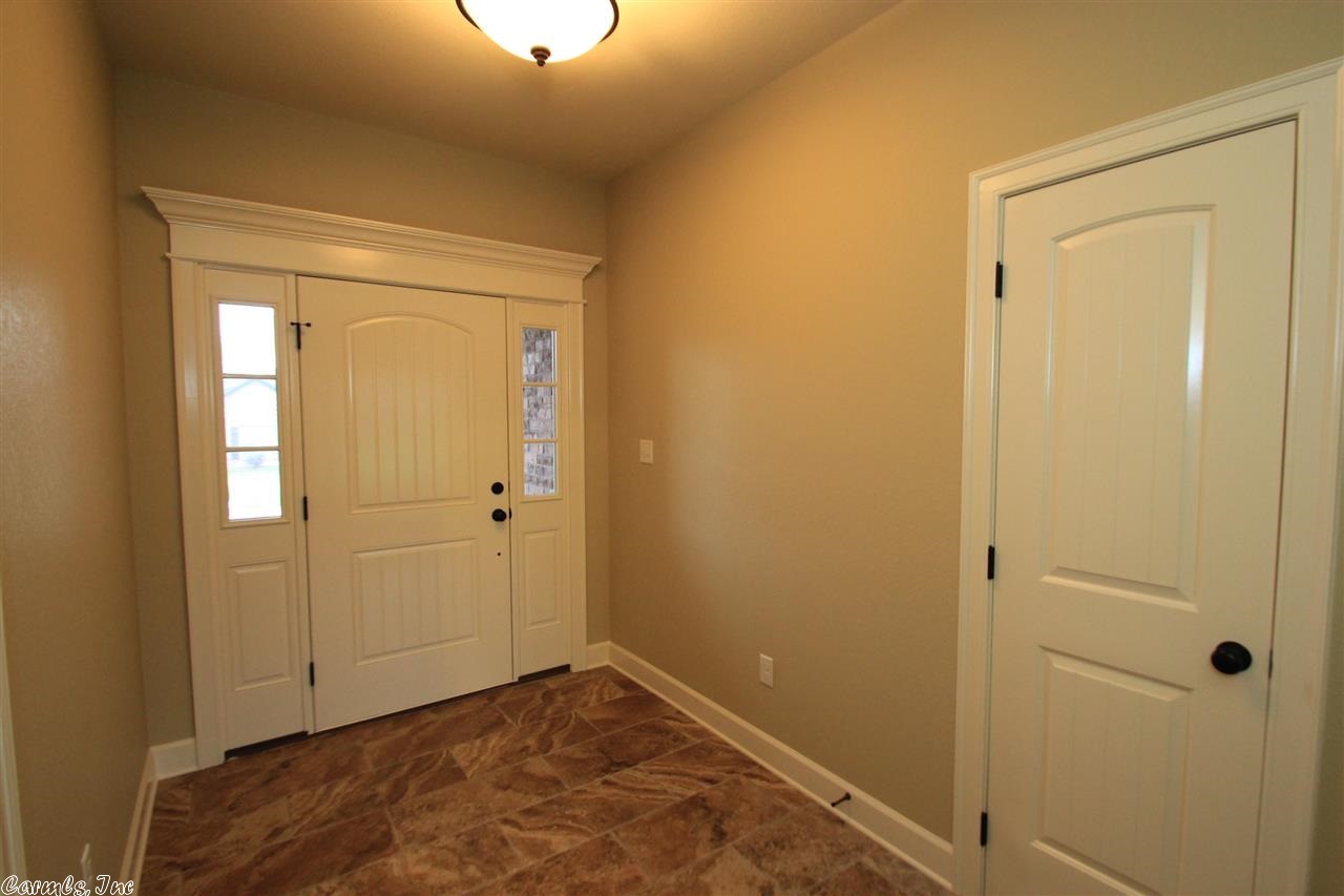 Oak Tree - Residential