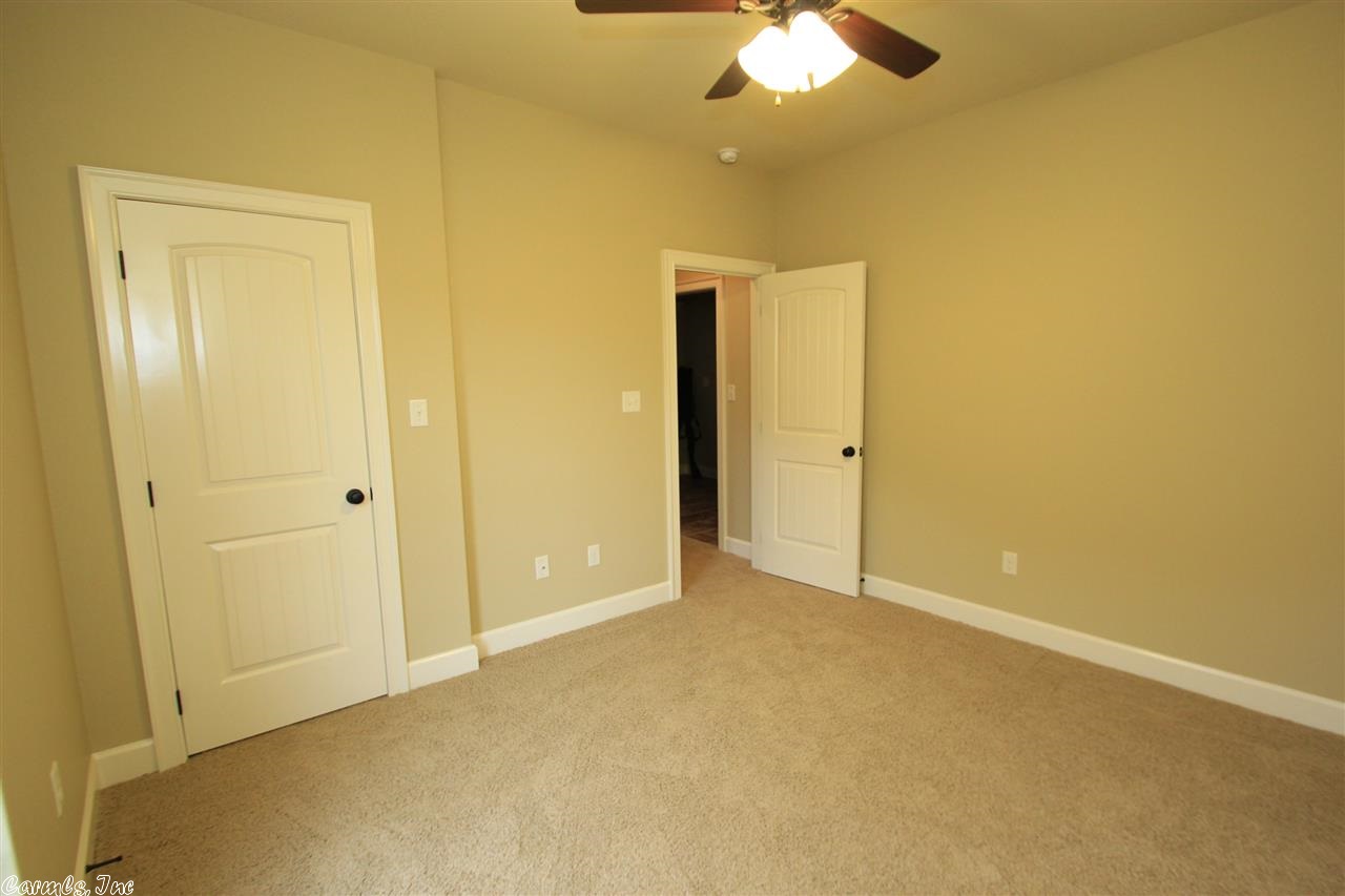 Oak Tree - Residential