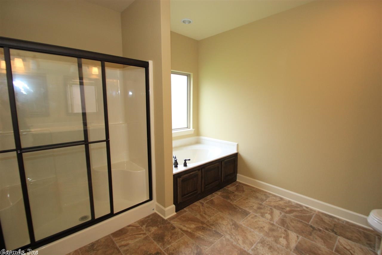 Oak Tree - Residential