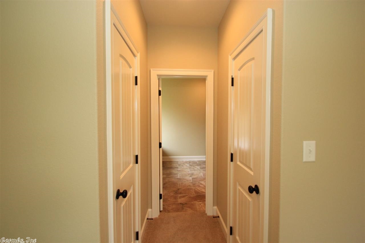 Oak Tree - Residential