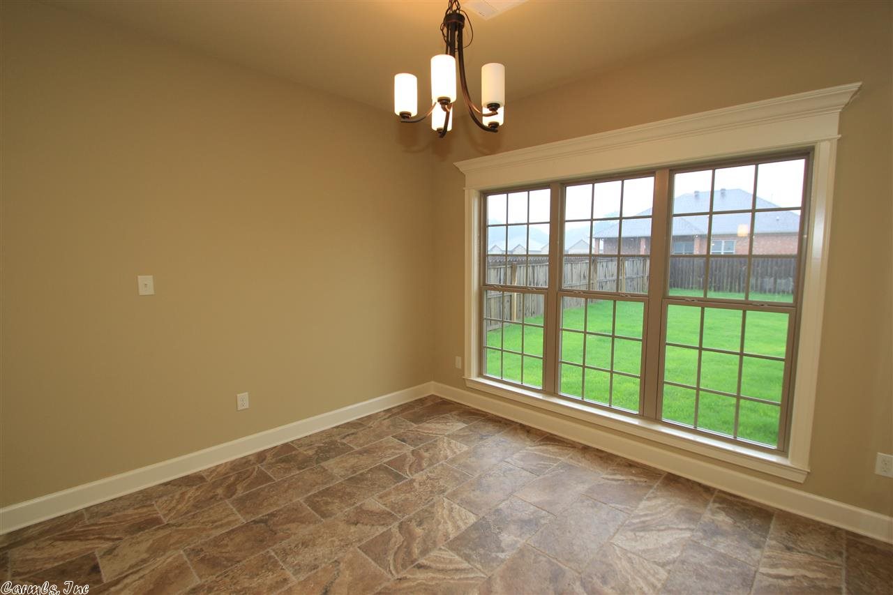 Oak Tree - Residential