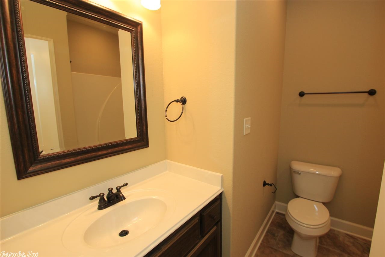 Oak Tree - Residential