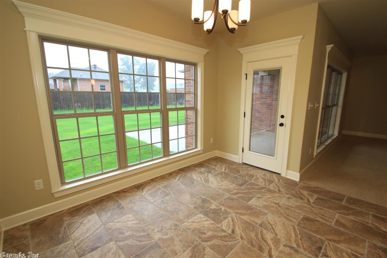 Oak Tree - Residential