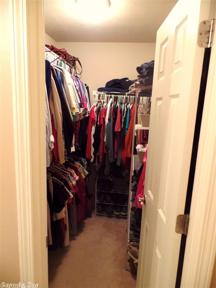 Blooming Ridge - Residential