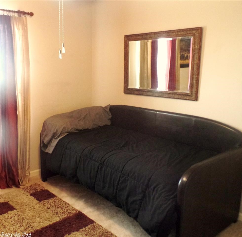 Blooming Ridge - Residential