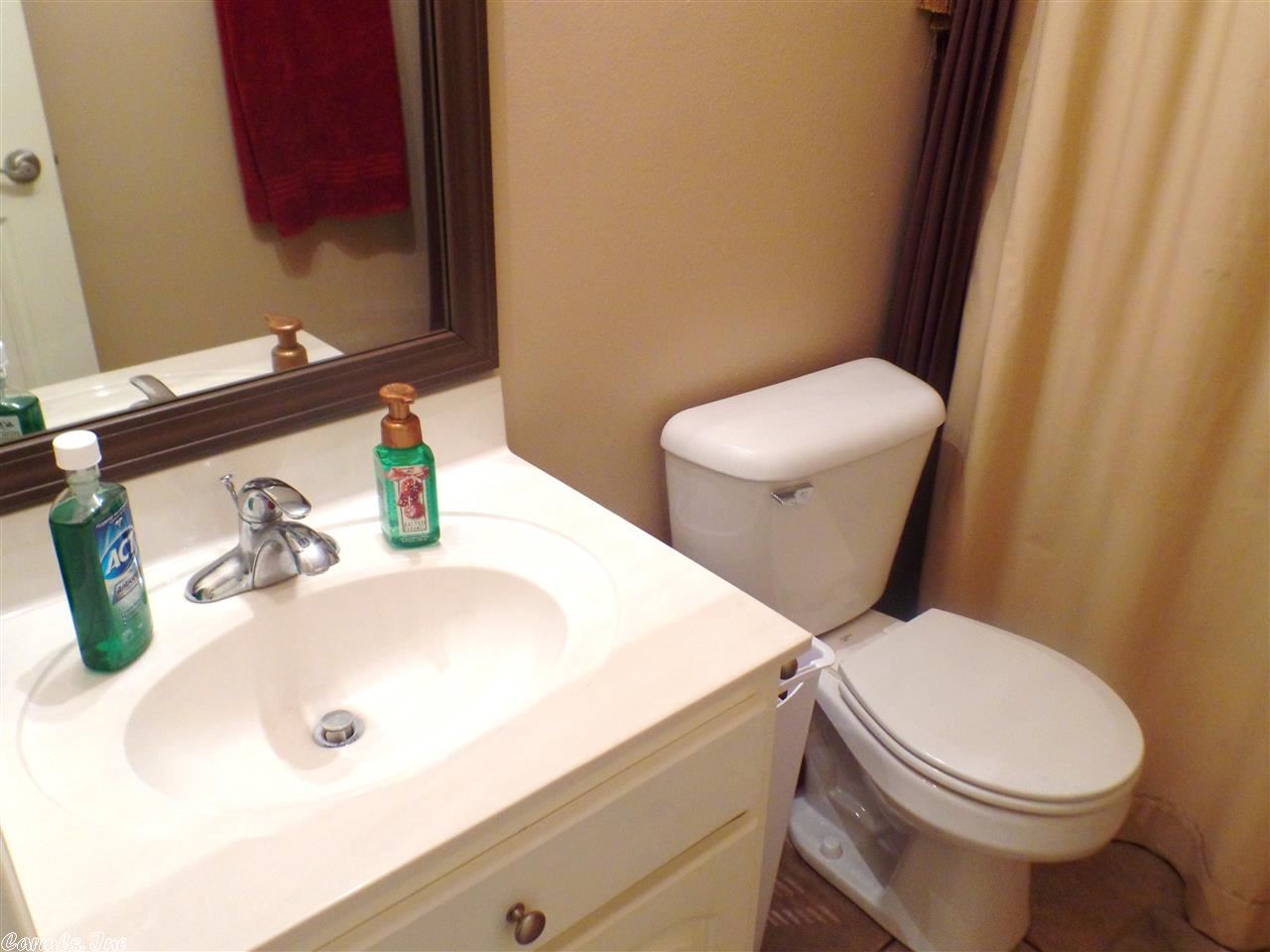 Blooming Ridge - Residential