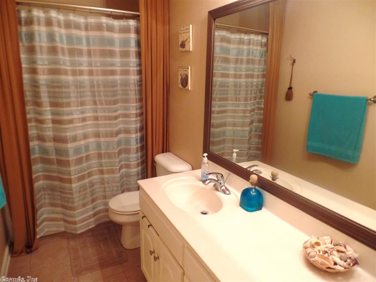 Blooming Ridge - Residential