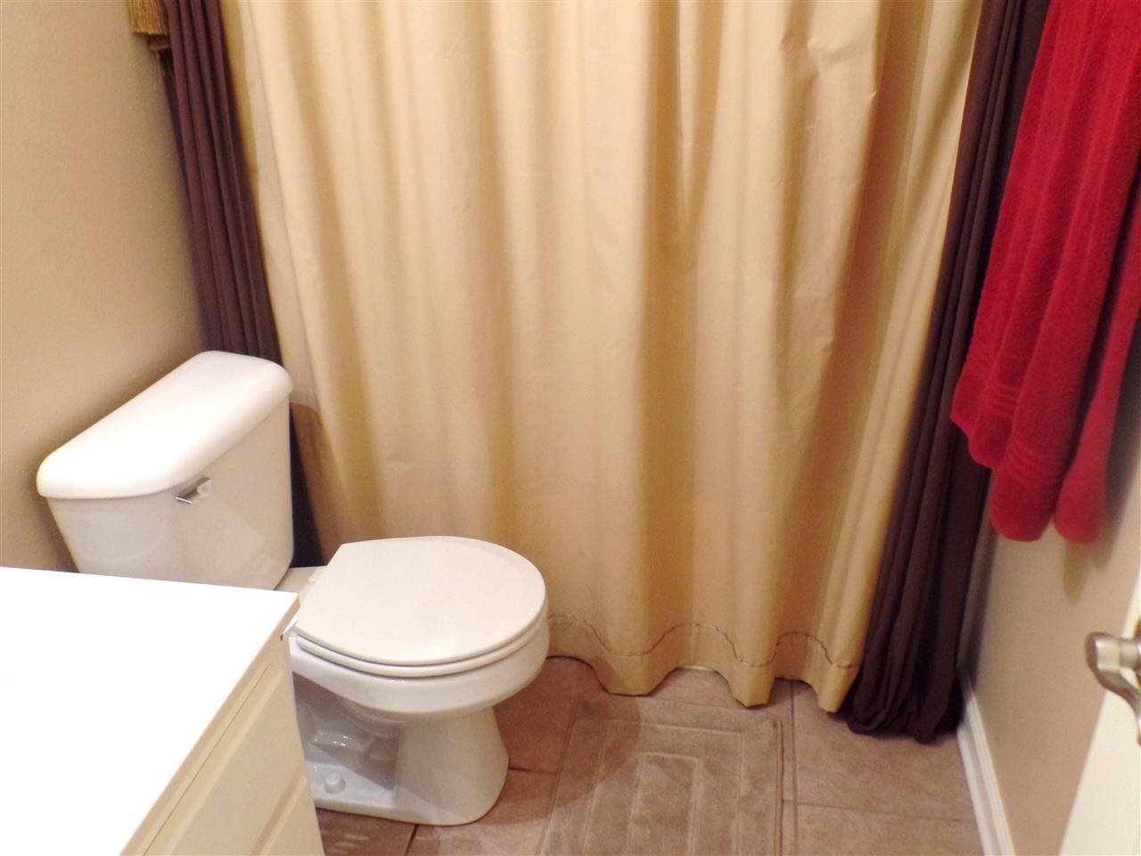 Blooming Ridge - Residential