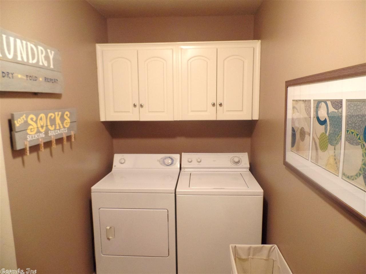 Blooming Ridge - Residential