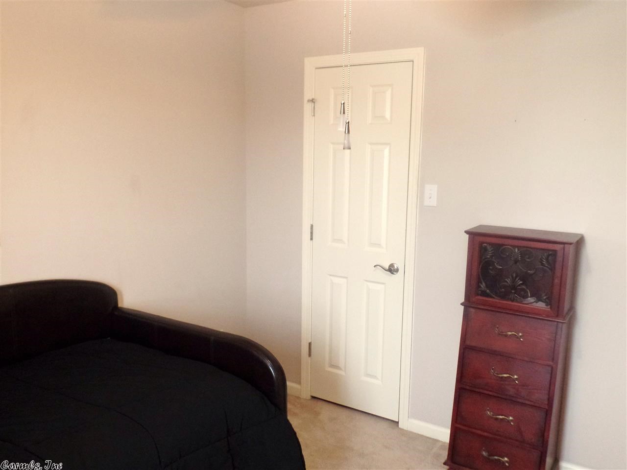 Blooming Ridge - Residential