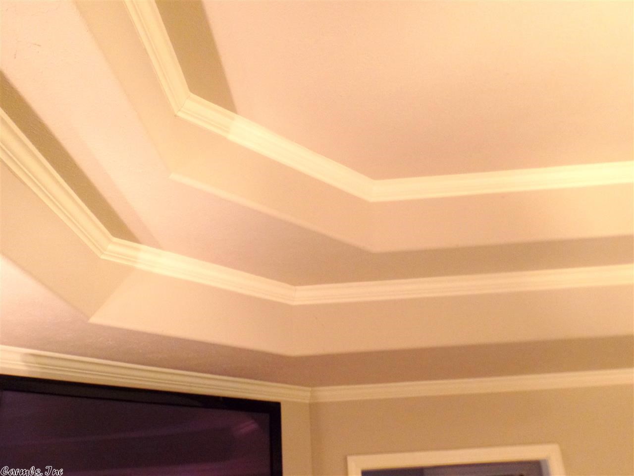 Blooming Ridge - Residential