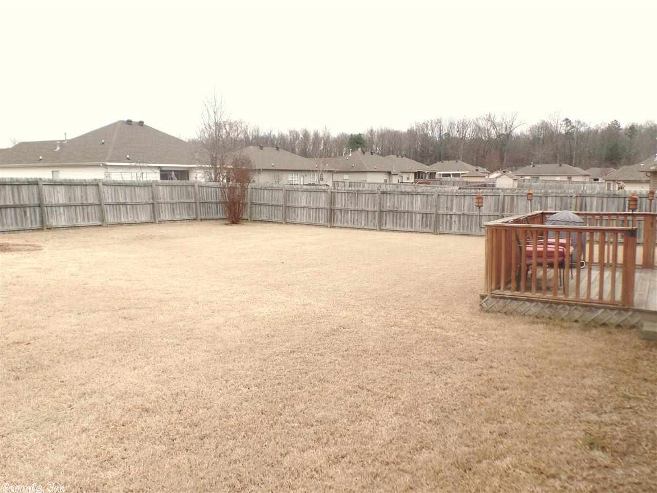 Blooming Ridge - Residential