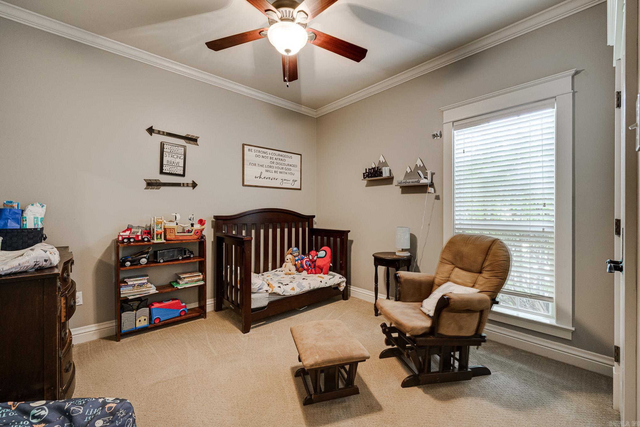 MADISON PLACE - Residential