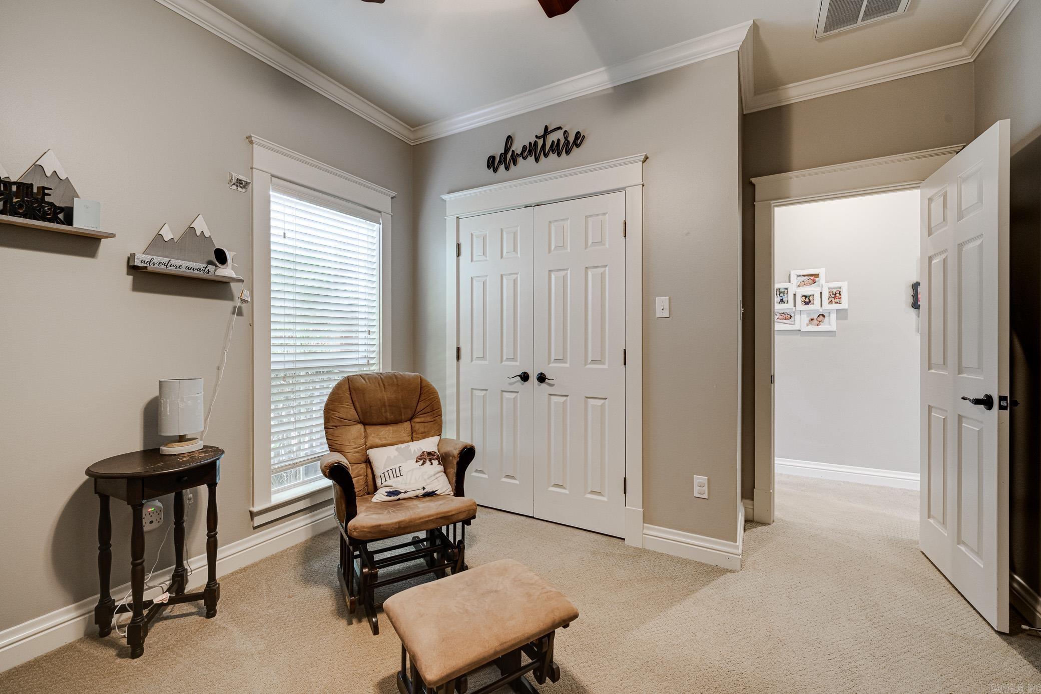 MADISON PLACE - Residential